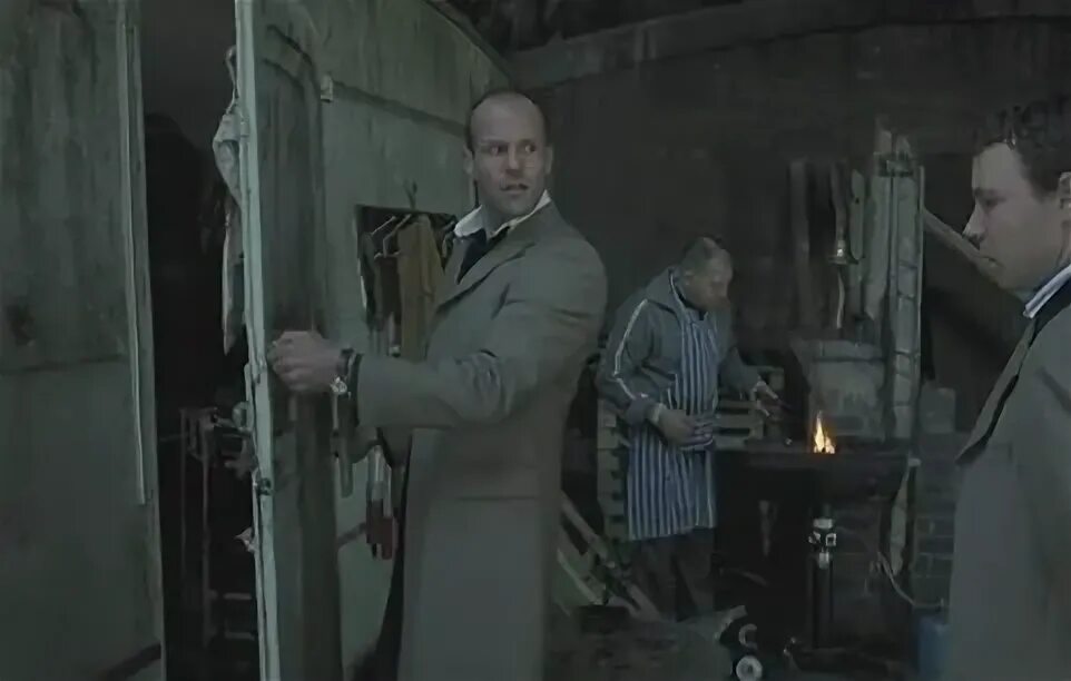 5 минут турецкий мем. Чарли большой куш. Фырат челик 2022 год фото. Большой куш 2 минуты турецкий. Пять минут турок большой куш.