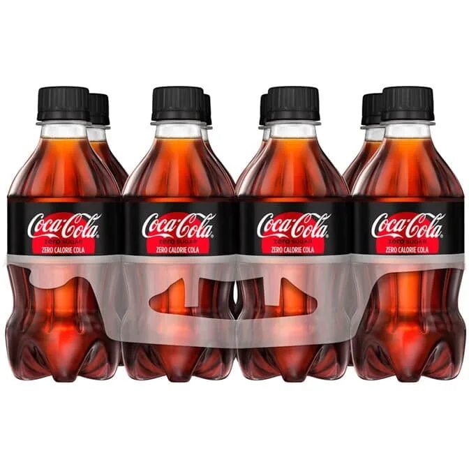 12 coca cola. Кока кола. кока кола импортная. coca cola пластик. кола зеро 12 бутылок.