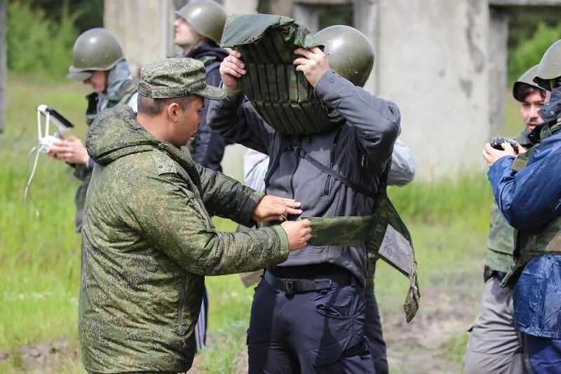 Не было печали 232 чоп. Сайт Бастион охрана Канск. Курсы Бастион для журналистов. Бастион МВД. Бастион охранное предприятие.