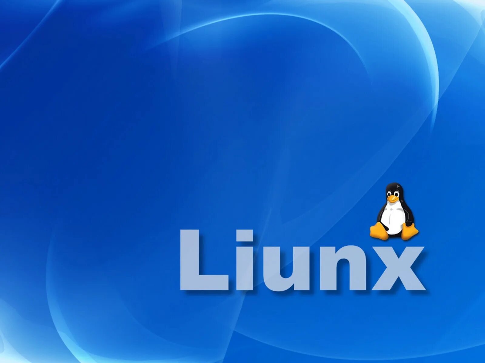 Линукс бесплатный. Заставка линукс. обои linux. изображение линукс. картинки на рабочий стол linux.
