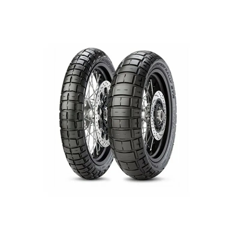 Pirelli scorpion mt90. Pirelli mt16 garacross 110/100 -18 tt rear. Pirelli scorpion rally str. Pirelli scorpion rally. Пирелли скорпион ат.