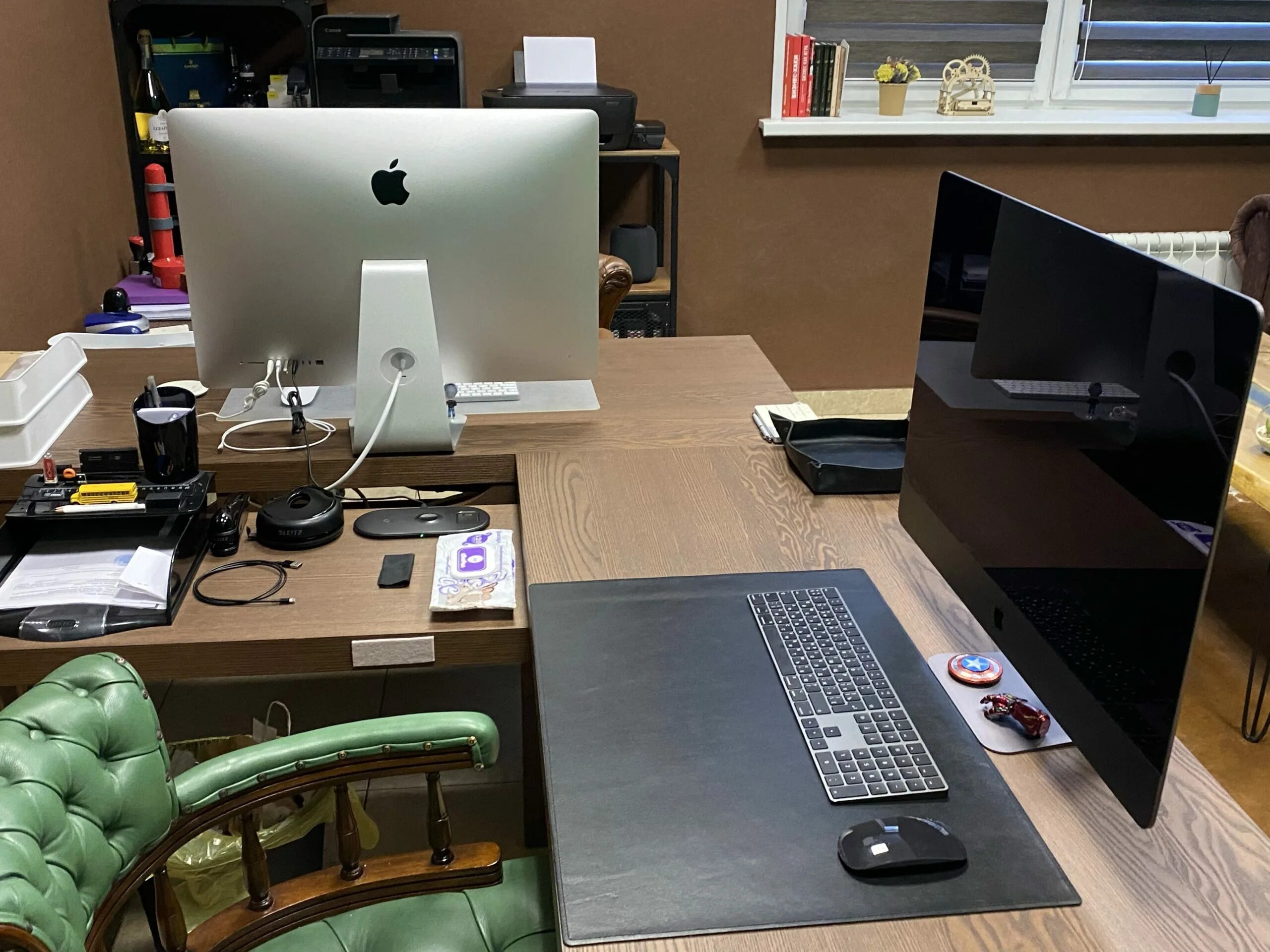 бутово тц «бутово парк». южное бутово офис продаж. мфц бутово парк 1. 20. бутово парк 21 сдэк.