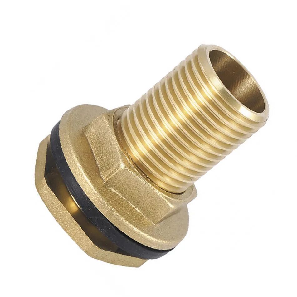 5 man wabco. Врезка в бак 1/2" пластик 66502. Штуцер латунь 3/4 messer. Врезка в бак 1 1/2" пластик. Врезка для бочки с контрогайкой 1".