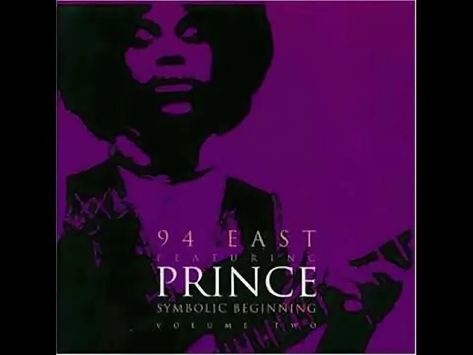 Perfect love. Perfect love house of prince featuring. Бирдекель кенигсберг. Chinese line. Японские обложки альбомов.