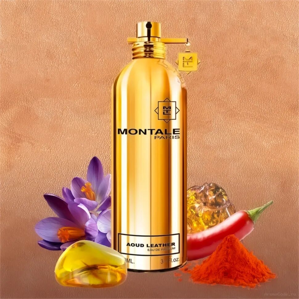 Montale духи. Montale Aoud Leather 100ml. Ароматы Монталь Aoud Leather. Montale Aoud Moon EDP 100 ml. Тестер Montale Aoud Leather 100 мл.