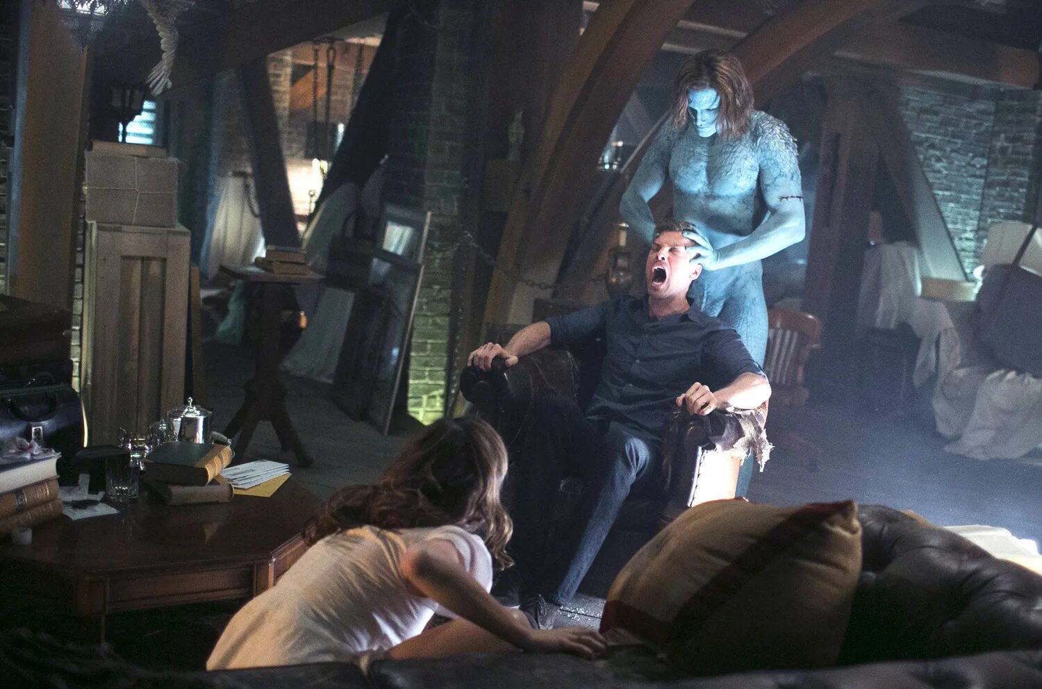 ведьмы ист-энда сериал. эрик винтер ведьмы ист энда. ведьмы ист-энда. эрик винтер ведьмы ист энда. ведьмы ист-энда сериал фредерик.