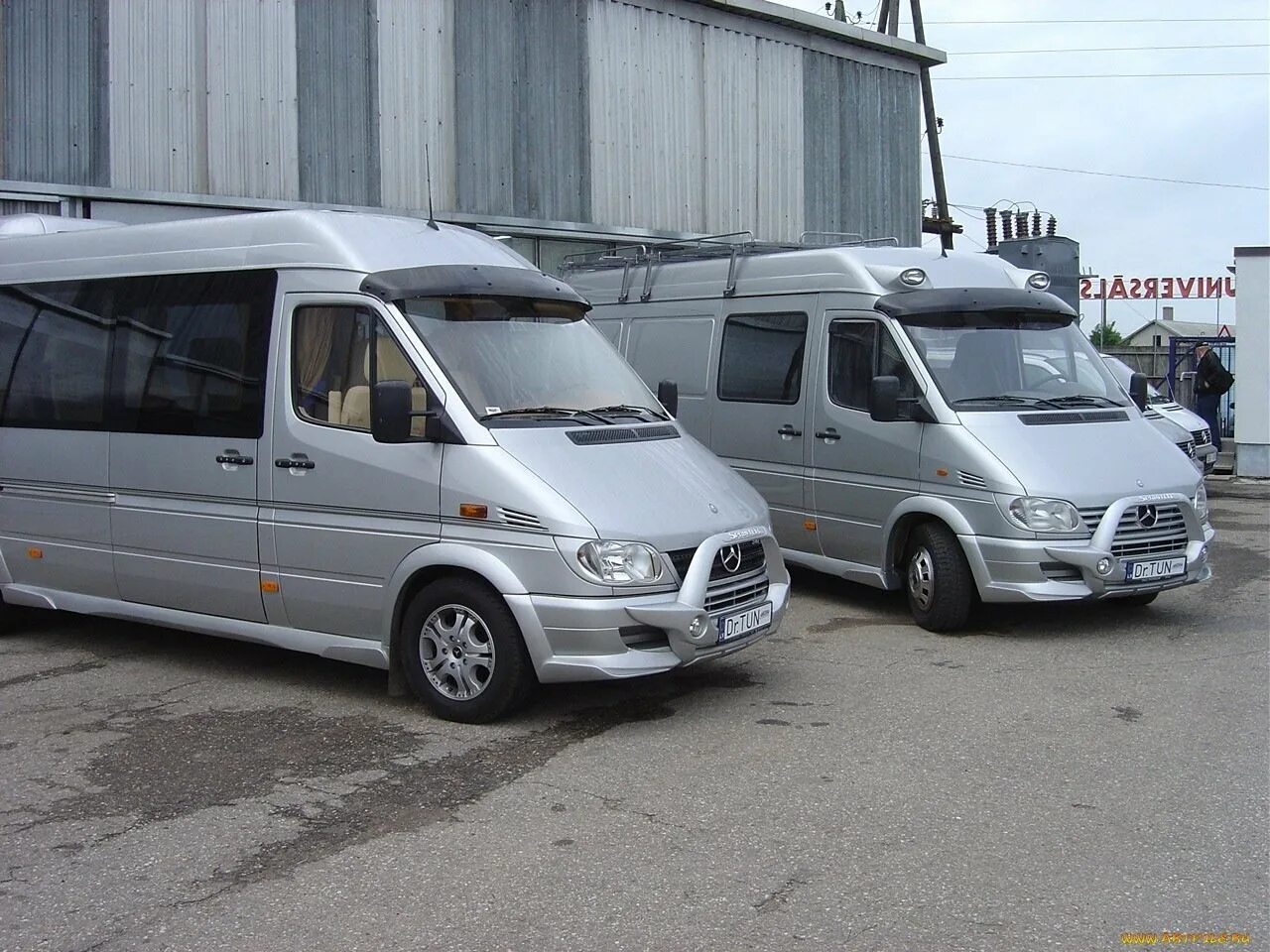 Мерседес Спринтер 986. Mercedes-Benz Sprinter 903. Mercedes Benz Sprinter Tuning 903. Мерседес Спринтер 903.