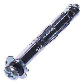 Анкер 65