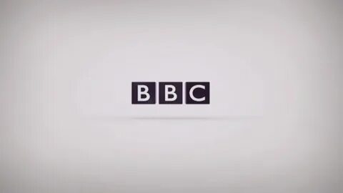 Bbc 1080p
