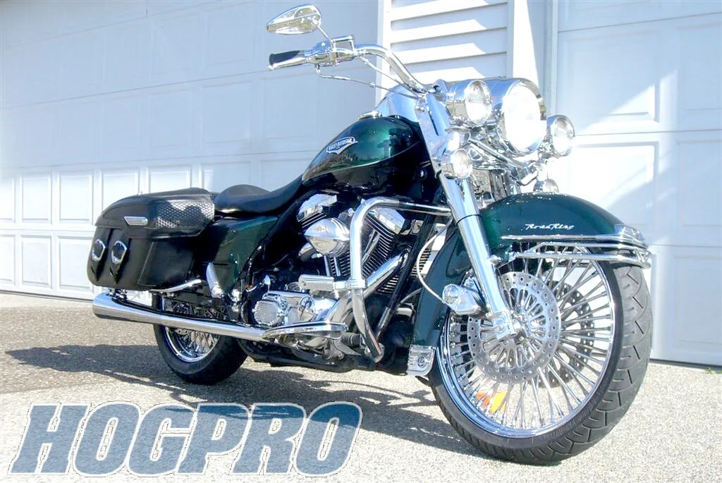 Nike bravata ii ic. Puma king pro fg.