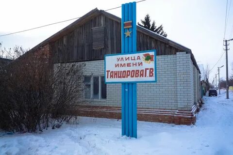 Гисметео красноармейск саратовская