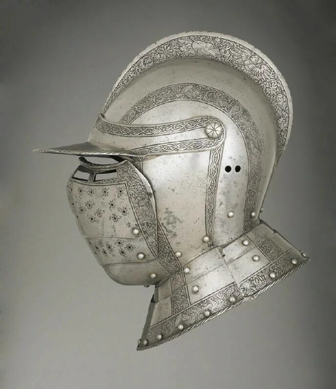 Шлем вериор средневековый. Рокантон шлем. Жабья голова доспехи. Шлем жабья голова. Шлем доспех.