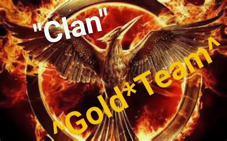 Аватарка клана золото. Faze clan ава. Gold clan. Golden clan. Клан кобаякава.