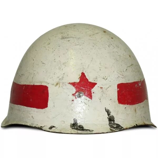 Го 40