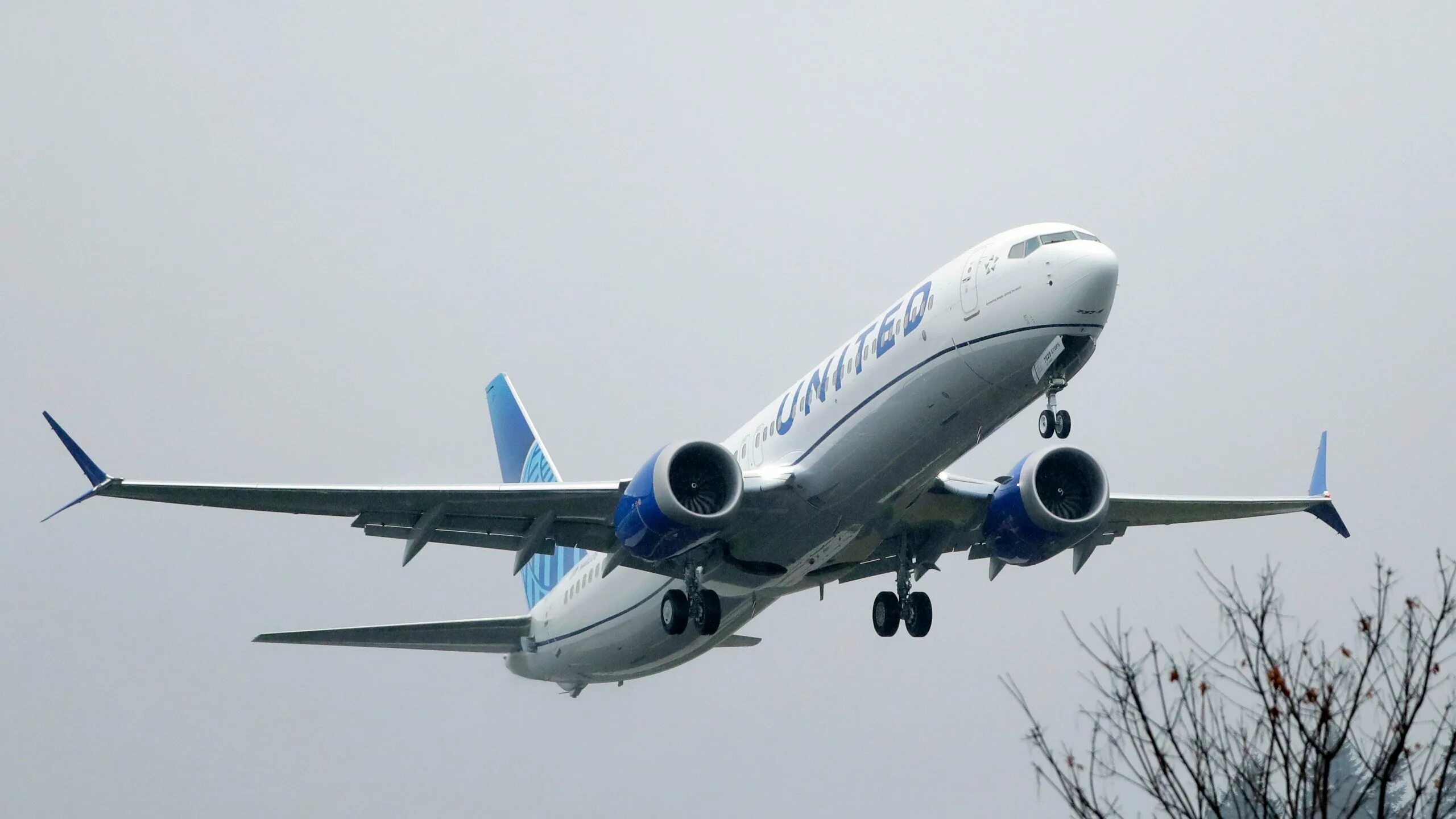 737 Max. Боинг 737. United Airlines 737 Max. 737 Макс самолет.