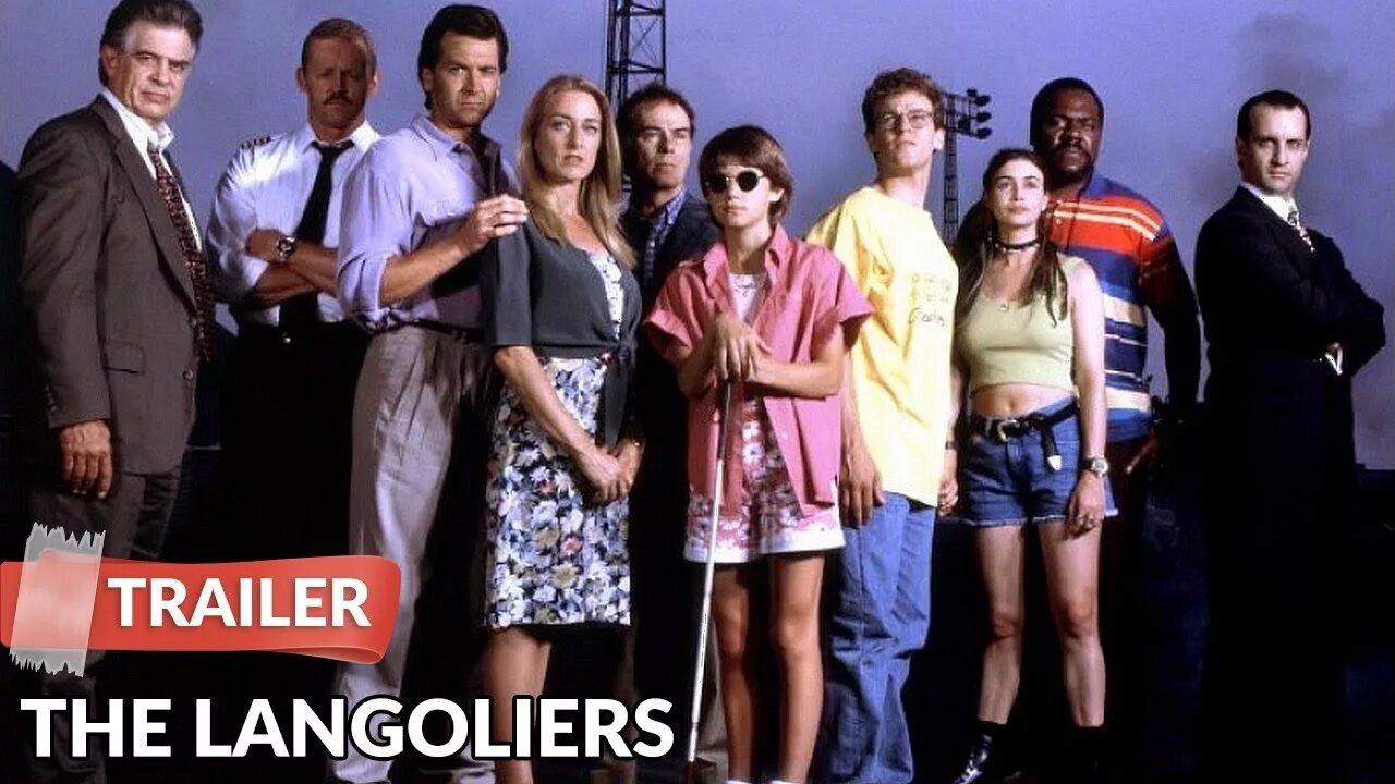 Классные  фильмы о путешествиях во времени Кино