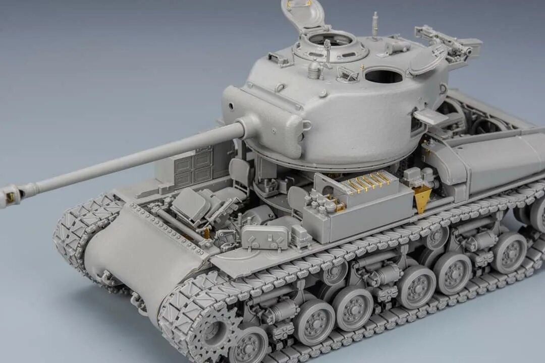 RFM 1/35 Sherman m4a3 76w. Шерман 1/35 RFM. Модель танка Шерман 1 35. M4a3 (76) w Sherman 1|/35 Meng.