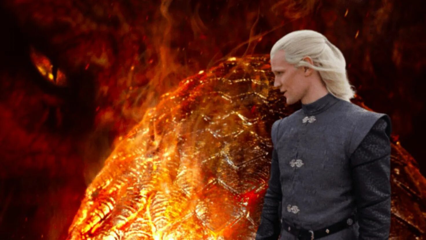 Рейнис почти королева на мелейсе. House of the dragon daemon. Dragon haus kniwe. Дракон принцессы рейнис. House of the dragon watch episode 4.