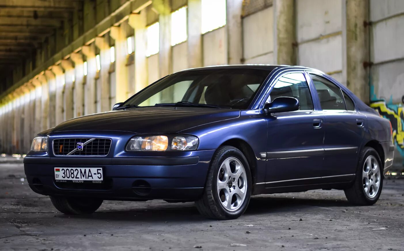 Volvo s60 2002. Вольво с60 2002. S 60 2002 Volvo 2002.