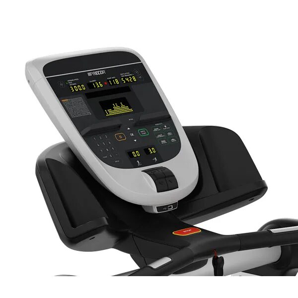 TRM 631 Treadmill Precor. Precor TRM 600. Precor 700 TRM. Precor Treadmill 811. Туту беговая