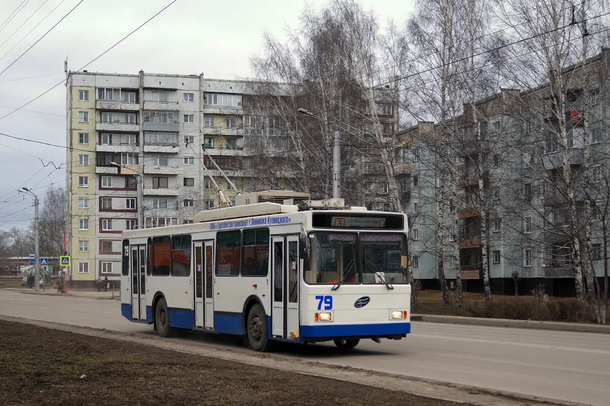 СМП 622 Ленинск-Кузнецкий. Автовокзал Ленинск-Кузнецкий. Ленинск-Кузнецкий троллейбус. Ленинск-Кузнецкий троллейбус 53.