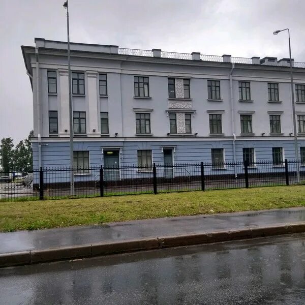 Колпинский районный спб. Колпино архитектура. Колпинский районный спб. Город колпино ленинградская область. Город колпино ленинградская область.