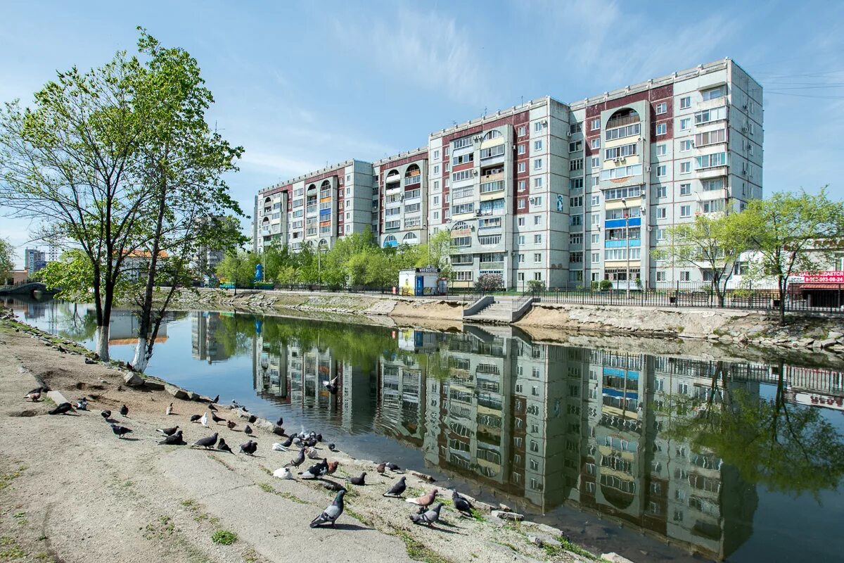 Благовещенск микрорайон. Парк дружбы амурская область. парк дружба благовещенск корабль. благовещенск 2 микрорайон.