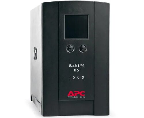 Back ups 1500. Back ups RS 1500. APC back-ups RS 1500va. ИБП APC back-ups RS 1500. APC back-ups RS 1100.