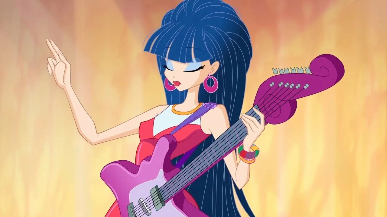 World of Winx Musa. World of Winx 2 Musa. World of Winx 2 Musa Rock. Как стать музой