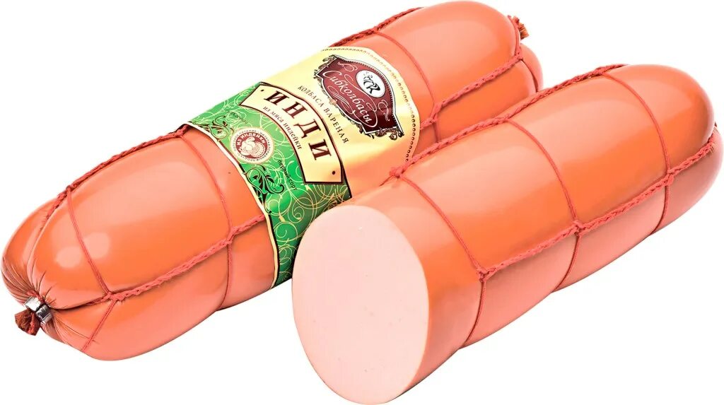 Мясо индейки колбаса. Ветчина из бедра индейки атяшево. Карпаччо куриное. Вареная колбаса из индейки сибколбасы. Индюшиная колбаса.