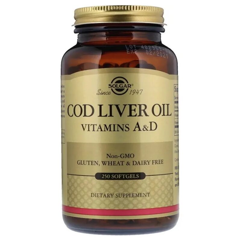 Рыбий жир печень витамины. Витамин Cod Liver. Cod Liver Oil Vitamins a d. Solgar Cod Liver Oil. Солгар печень трески витамин а и д.