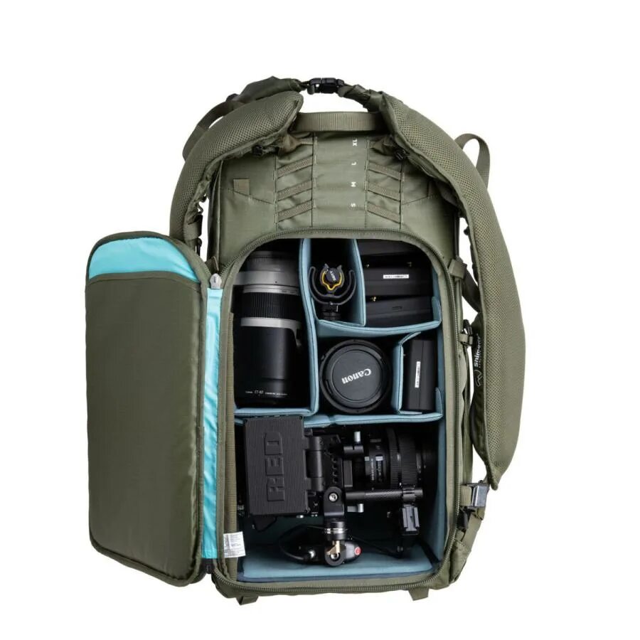 Core unit. Senlinwu-v2. Ipdu core units. Core unit. Защитные вставки.