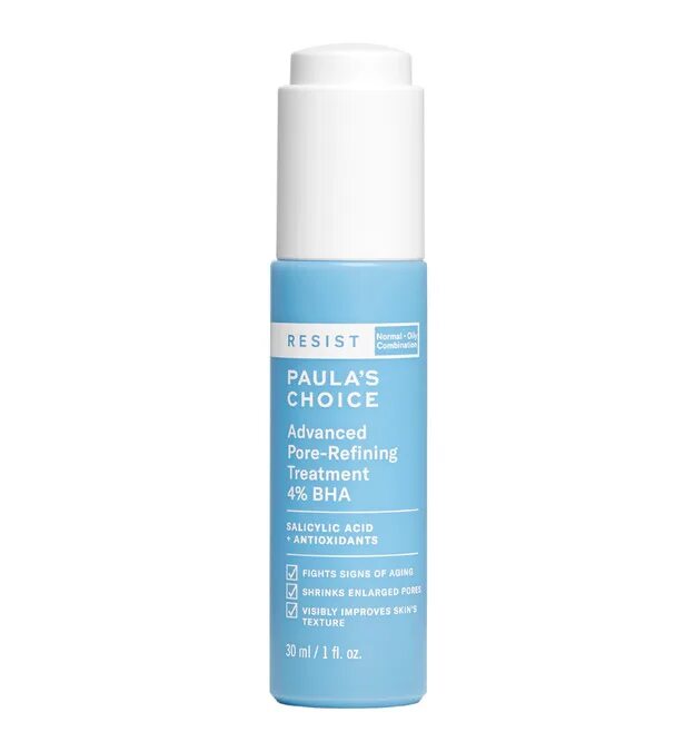 Paula s choice тоник. Paula&#039;s choice advanced pore refining treatment. paula&#039;s choice сыворотка. paula&#039;s choice салициловая тонер. purifying bha serum janssen cosmetics 30 мл.
