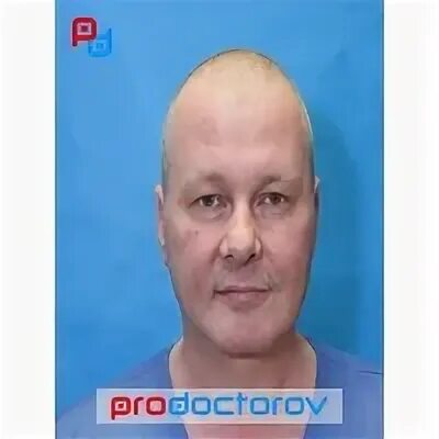 Собиев в в