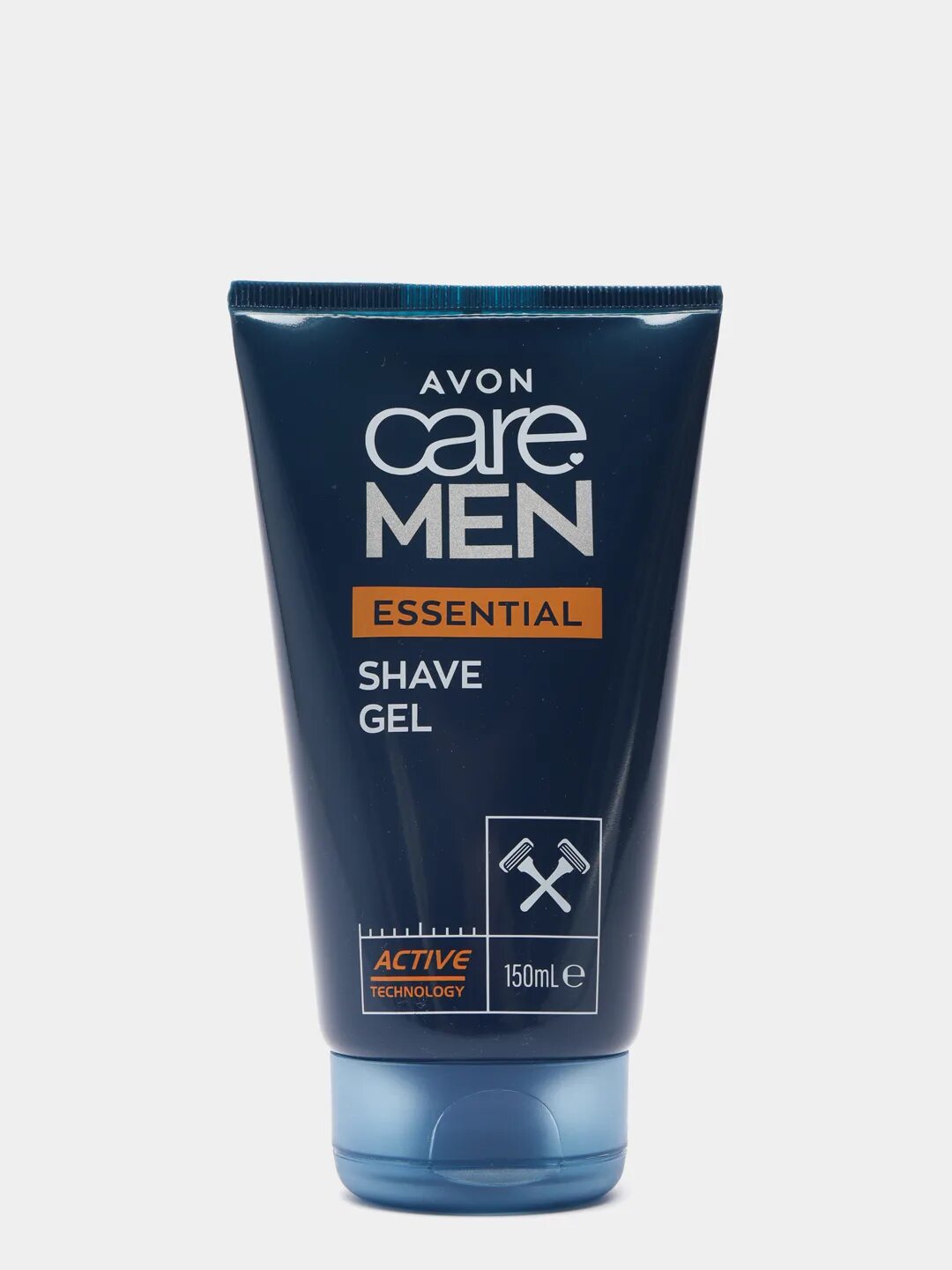 Гель для бритья эйвон мужской. Парфюмированный лосьон для тела avon imari. Парфюмированный лосьон для тела avon. Attraction лосьон фото. Avon 150.