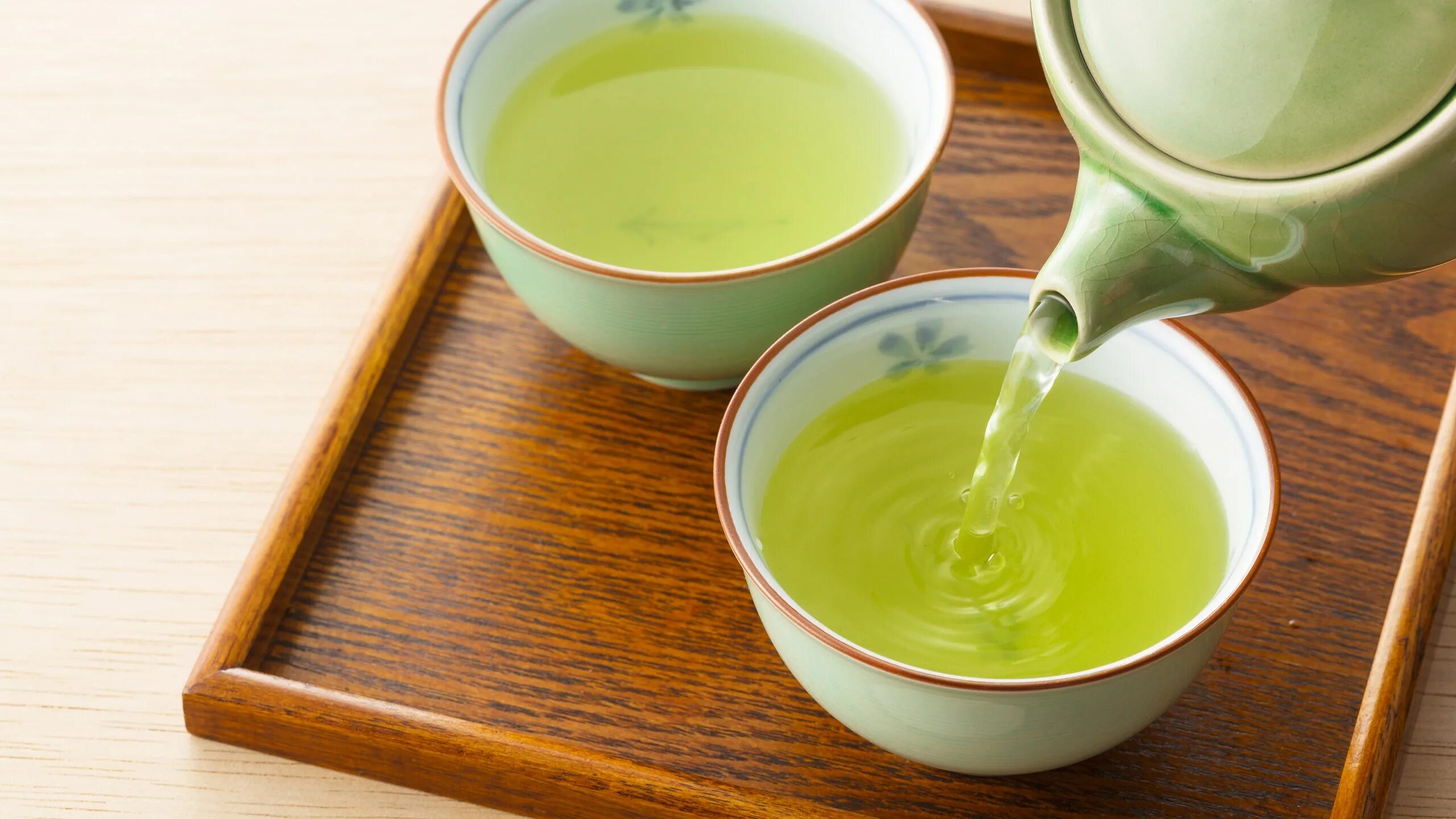 Как приготовить зеленый чай. Aloe Vera Tea. Зеленый чай. Чай из алоэ.