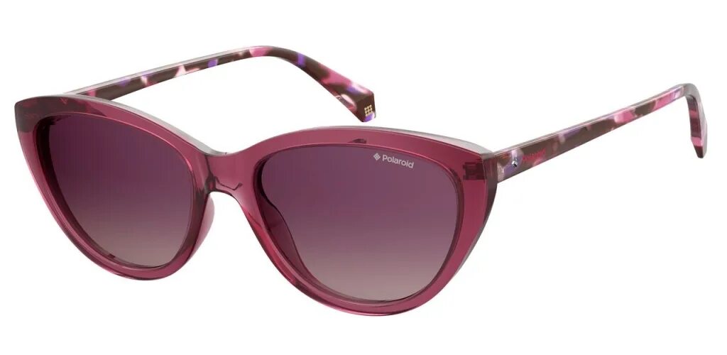 4080 s. Polaroid pld 4080/s. очки polaroid 2065-s 003. оправы очков компании полароид d 472 807. 4080 s.