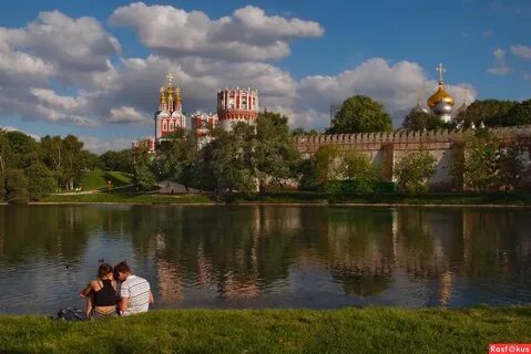 Н т москва