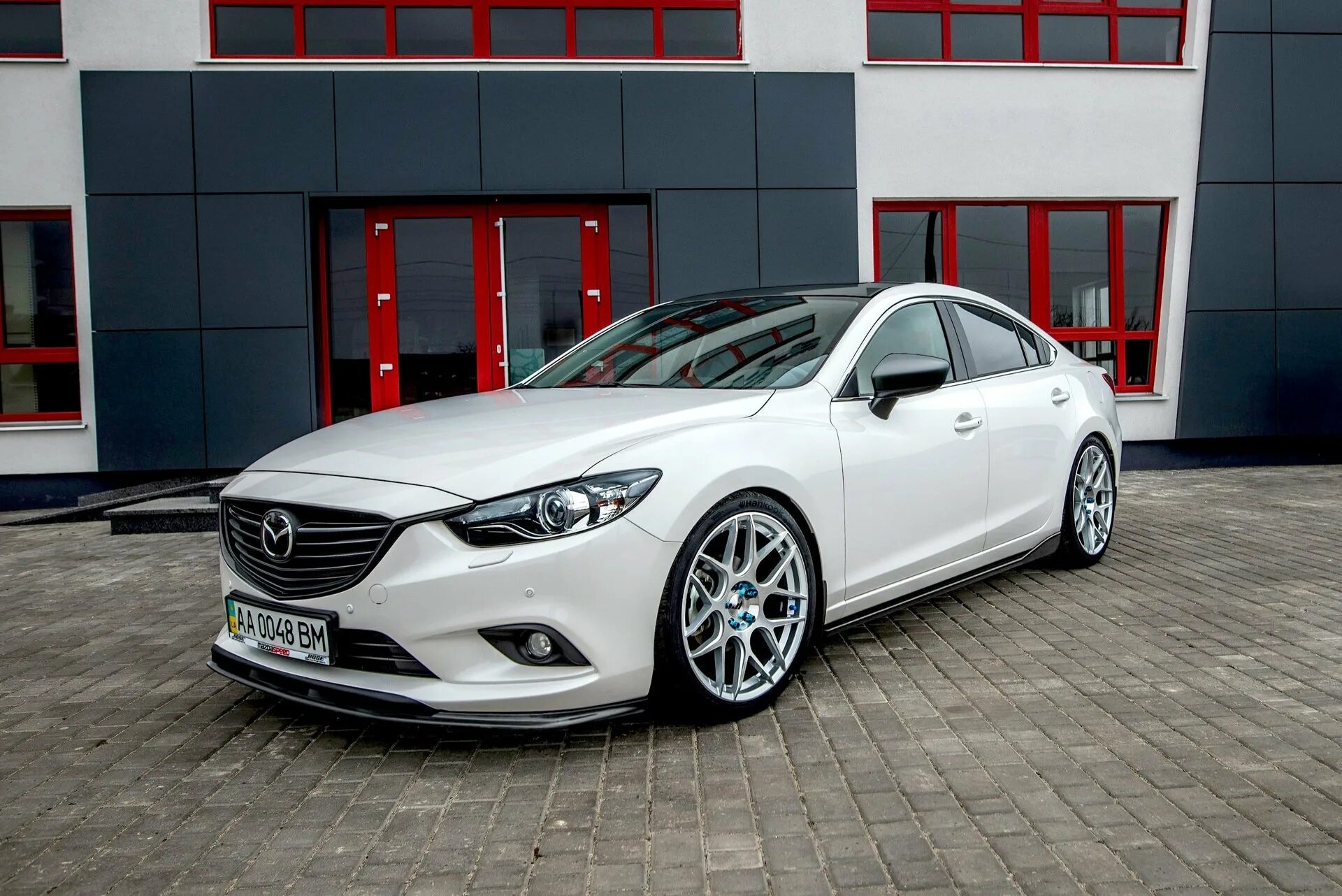 Купить мазда 6 2014. Mazda 6 r20. Mazda 6 2.5. Mazda 6 r19. Mazda 6 2014 2.5.