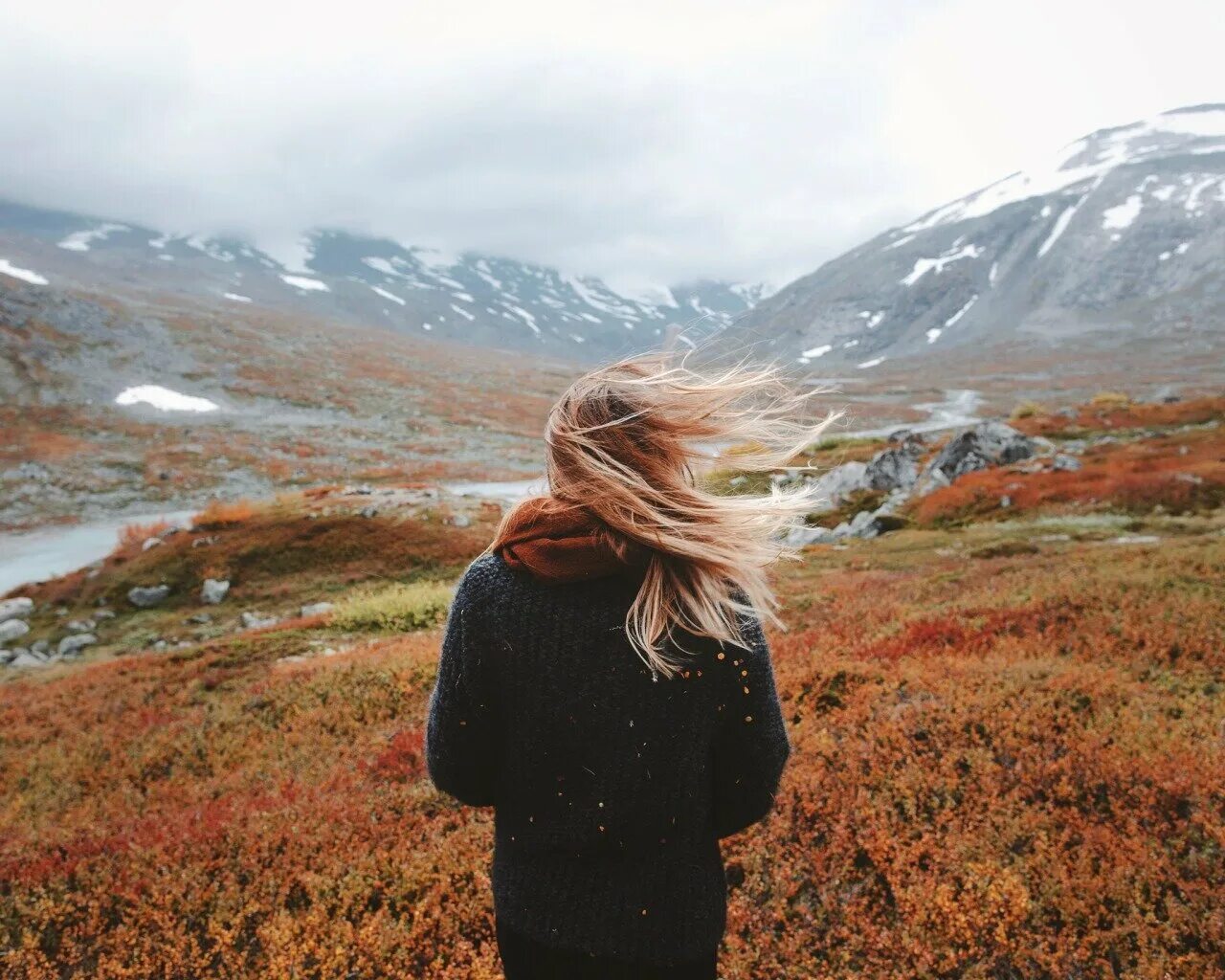 мне плевать на твои деньги. афоризмы об ушедших. научитесь прощаться с людьми цитаты. научитесь забывать людей. забывай людей которые забыли тебя.