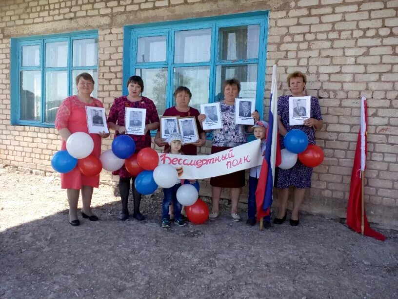 Погода кирюшкино бугурусланского района. Село Бестужевка Бугурусланский район. Село Кокошеевка Бугурусланский район. Село Сапожкино Бугурусланский район. Бестужевка Оренбургская область Бугурусланский район.