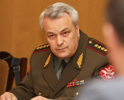Статс секретарь