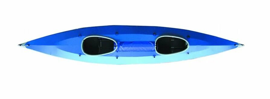 Байдарка тритон нева-2. Тритон байдарка стайер. Тритон байдарка стайер. Байдарка тритон нева 3. Байдарка тритон каркасная.