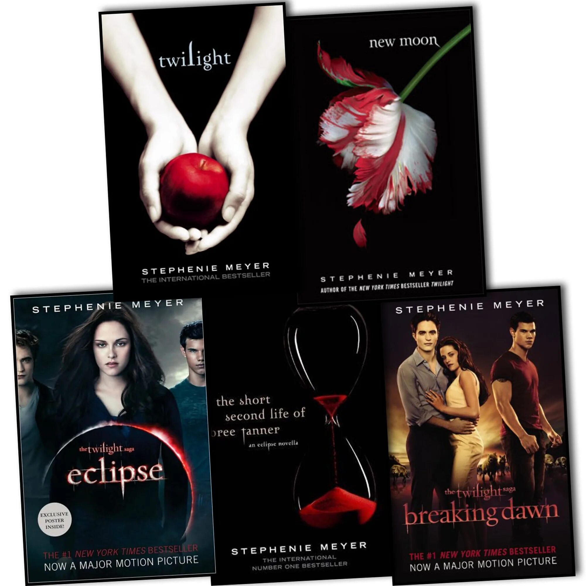 Сумерки список книг по порядку. Twilight stephenie meyer book. сумеречная сага 1. сумерки книга. сумерки стефани майер книга. stephanie mayer twilight.