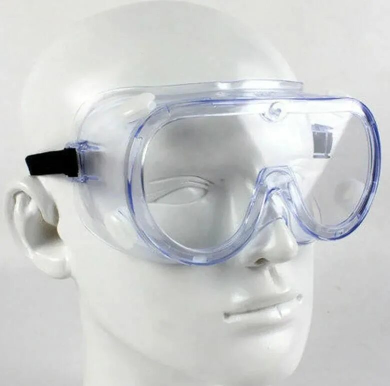 Защитные очки отзывы. Chemical Safety Goggle-3m 1621. Очки 3м z87. Очки защитные плексиглас 3m. Очки защитные 96232 стандарт.