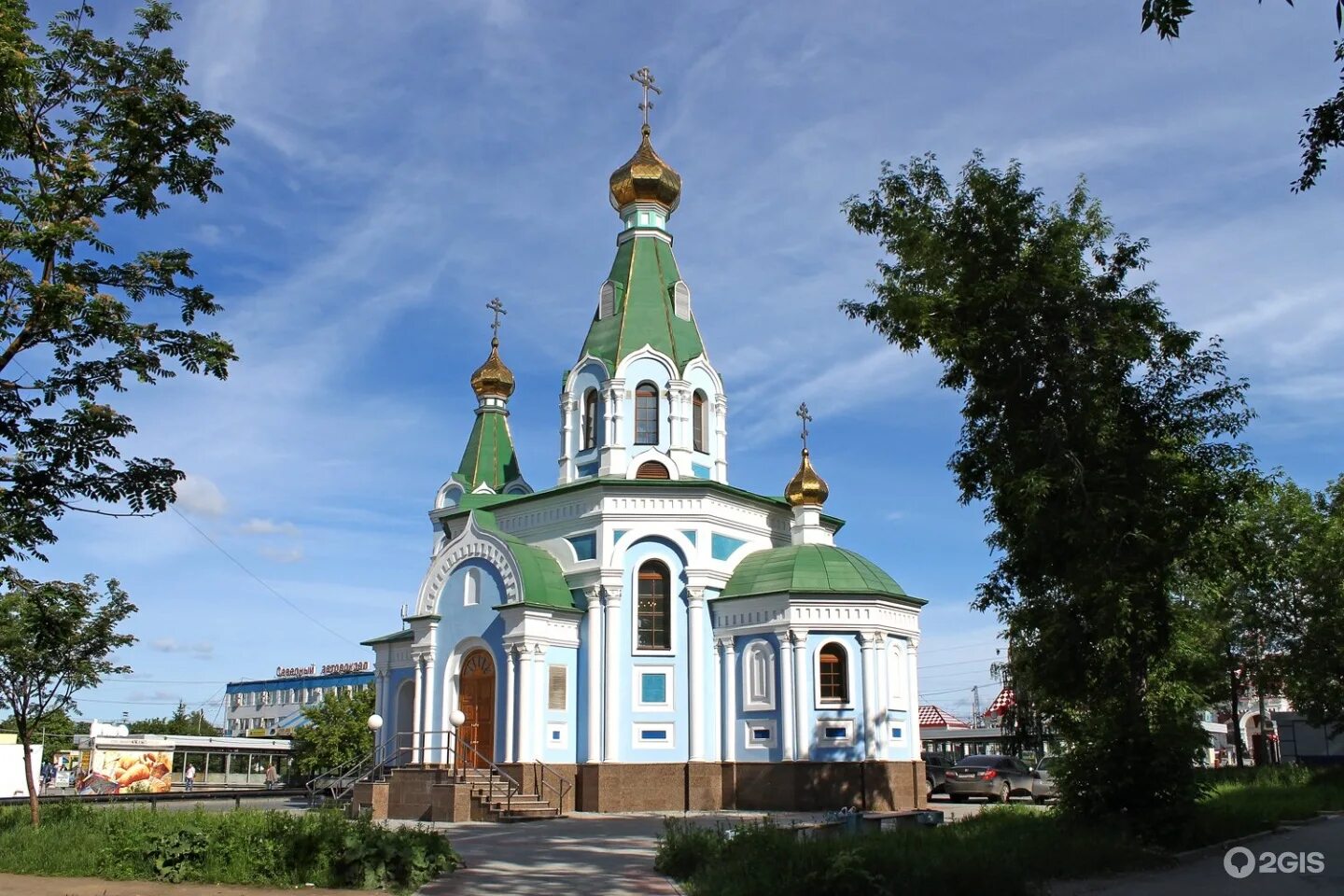 часы работы церкви екатеринбург. храм на михайловском кладбище екатеринбург сайт. репина екатеринбург собор иоанна предтечи. свято троицкий храм екатеринбург. кафедральный собор екатеринбург.