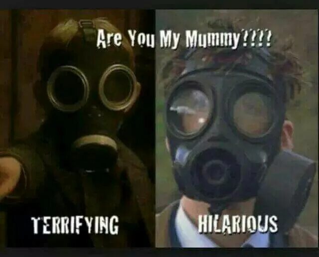 Песня my mummy. Are you my Mummy. Are you my Mummy Doctor who.