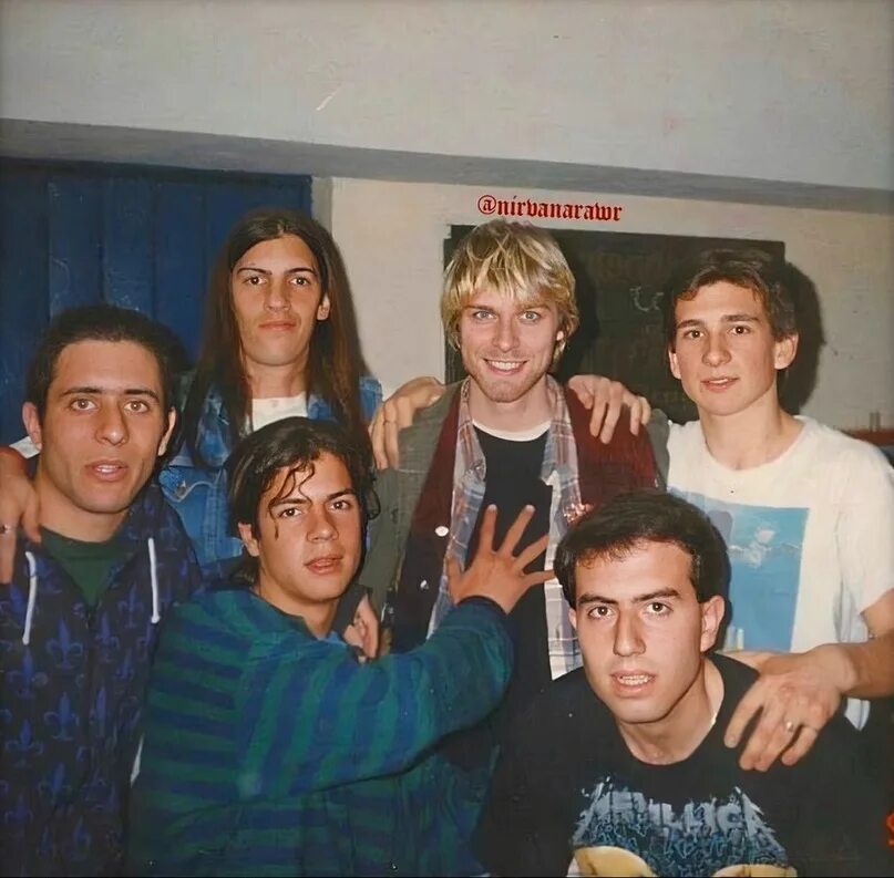 Нирвана 1990. Фанат нирваны. Участники группы нирвана. Нирвана фото. Группа nirvana 1989.