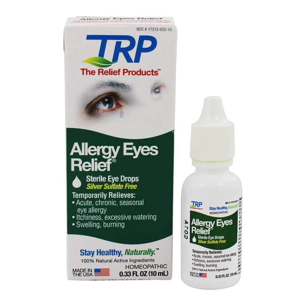 Капли для глаз от аллергии детям 10. Капли в глаза от аллергии. Аллергические капли для глаз. Препараты от аллергии в глаза. Гл капли от аллергии.