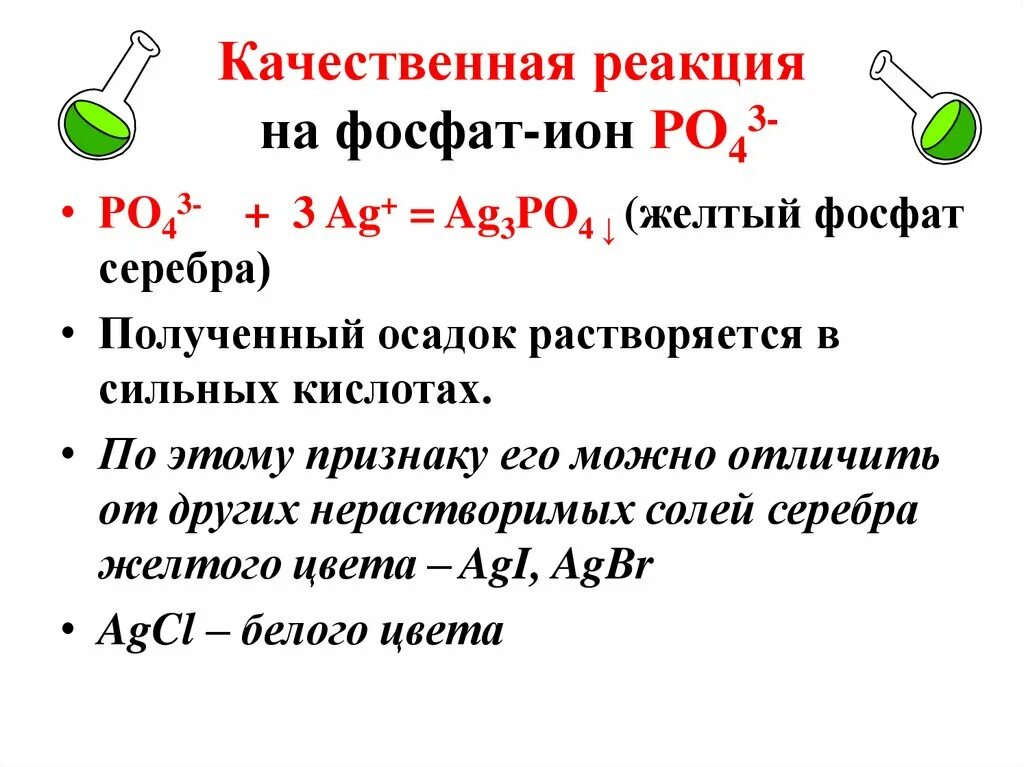 Na3po4 фосфат